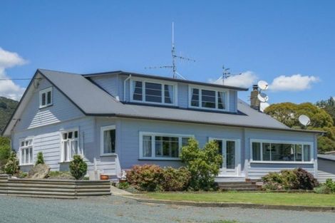 Photo of property in 74b Dodson Valley Road, Atawhai, Nelson, 7010