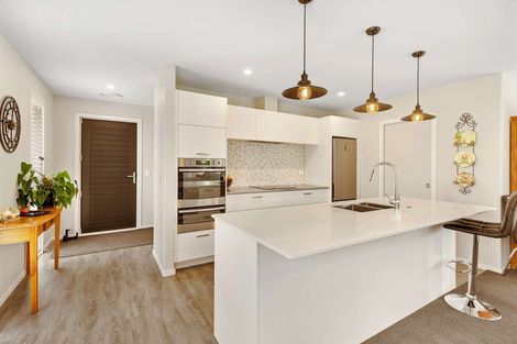 Photo of property in 42 Springvale Road, Springvale, Whanganui, 4501