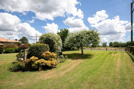 Photo of property in 12 Ohinewai Road North, Ohinewai, Huntly, 3771