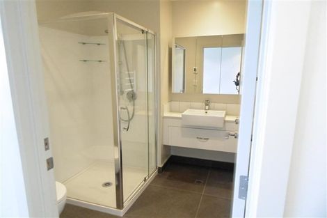 Photo of property in Tenor Apartments, 203/40 Library Lane, Albany, Auckland, 0632