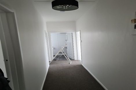 Photo of property in 23 Stanley Street, Kenmure, Dunedin, 9011