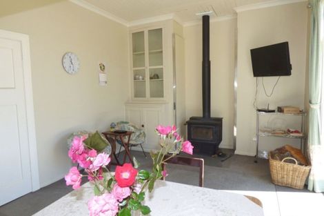 Photo of property in 11 Earthquake Road, Duntroon, Oamaru, 9494