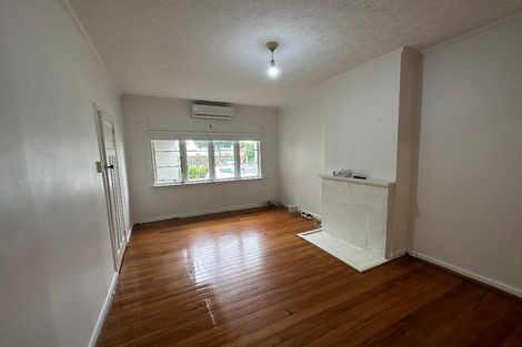Photo of property in 3/222 Manukau Road, Epsom, Auckland, 1023