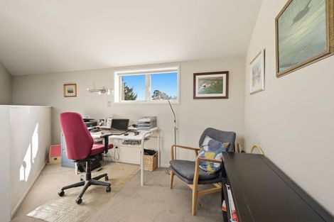 Photo of property in 375 Sharlands Road, Bankside, Rakaia, 7783