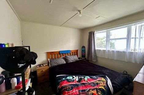 Photo of property in 11 Scanlon Place, Westport, 7825