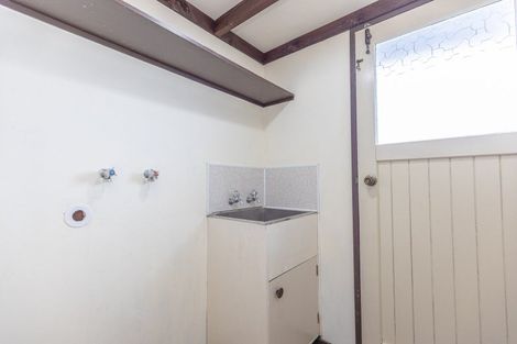 Photo of property in 25a Exeter Crescent, Springvale, Whanganui, 4501