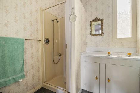 Photo of property in 79 Beach Street, Waikouaiti, 9510