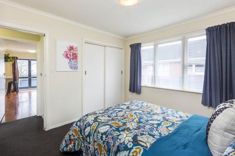 Photo of property in 3/29 Hillside Drive, Maoribank, Upper Hutt, 5018