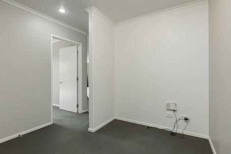 Photo of property in 53a Mowat Street, Springlands, Blenheim, 7201