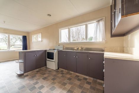 Photo of property in 253 Cannington Road, Cave, 7984