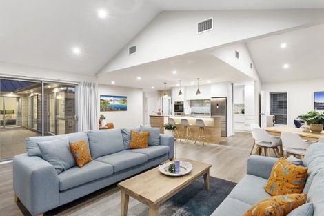 Photo of property in 118 Rosetta Road, Raumati South, Paraparaumu, 5032