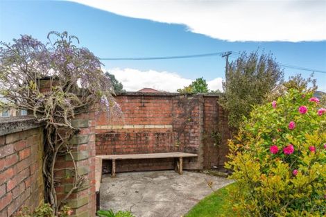 Photo of property in 33c Albert Street, Masterton, 5810