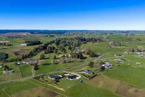Photo of property in 26a Lichfield Road, Lichfield, Putaruru, 3482