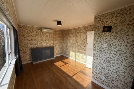 Photo of property in 6/6a Mount View Place, Spotswood, New Plymouth, 4310