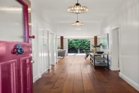 Photo of property in 17 Rimu Street, New Lynn, Auckland, 0600