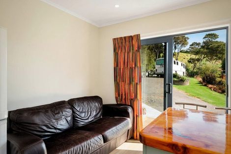 Photo of property in 17 Te Mata Drive, Te Mata, Thames, 3575