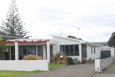 Photo of property in 43 Pio Road, Bowentown, Katikati, 3177