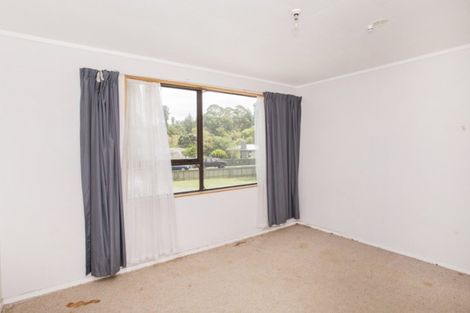 Photo of property in 141 Herschell Road, Outer Kaiti, Gisborne, 4010