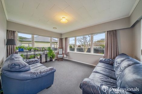 Photo of property in 2 Short Street, Wainuiomata, Lower Hutt, 5014