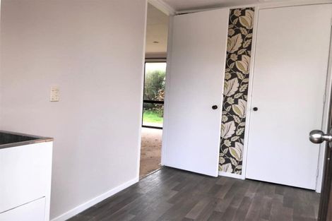 Photo of property in 32b Silvan Place, Bell Block, New Plymouth, 4312