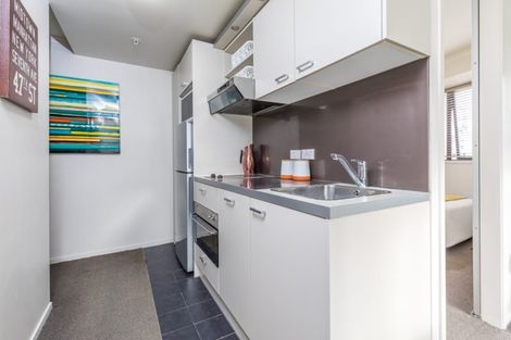 Photo of property in 96 On Symonds Apartments, 1009/96 Symonds Street, Grafton, Auckland, 1010