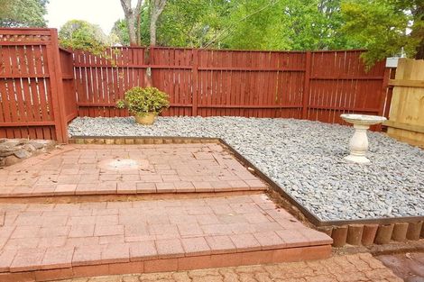 Photo of property in 2/178 Gowing Drive, Meadowbank, Auckland, 1072