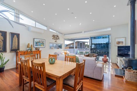 Photo of property in 372 Tangiora Avenue, Whangapoua, Coromandel, 3582