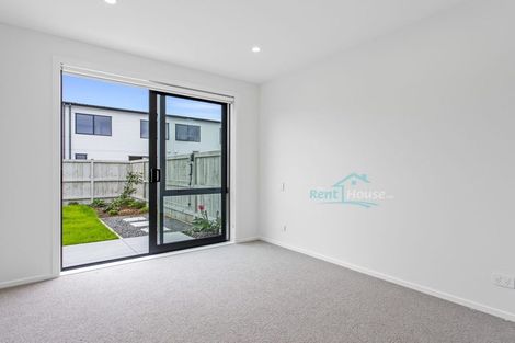 Photo of property in 109 Nganui Avenue, Takanini, Auckland, 2112
