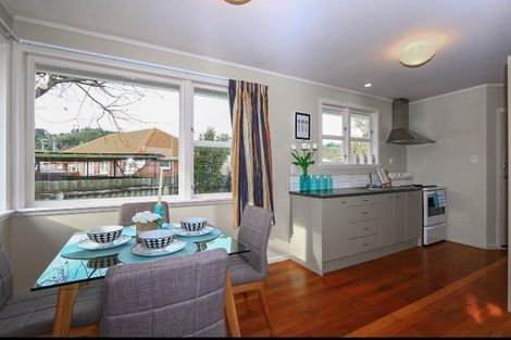 Photo of property in 147 Clouston Park Road, Clouston Park, Upper Hutt, 5018