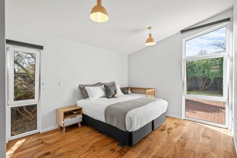 Photo of property in 24 Fovant Street, Russley, Christchurch, 8042