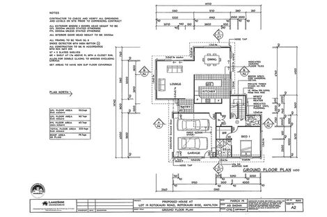Photo of property in 252 Rotokauri Road, Baverstock, Hamilton, 3200