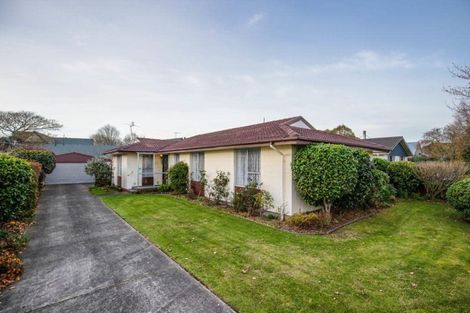 Photo of property in 10 Murmont Street, Bishopdale, Christchurch, 8053