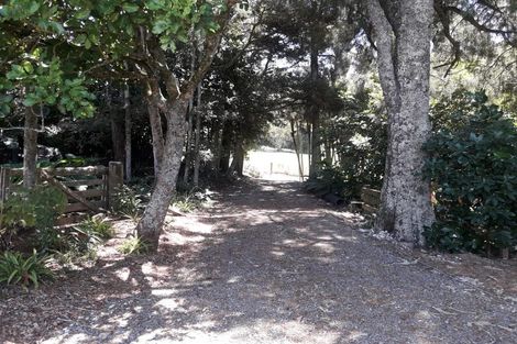 Photo of property in 39 Gorge Road, Queenstown, 9300