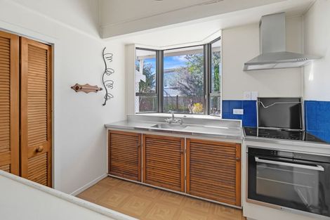 Photo of property in 14 Reservoir Road, Waipukurau, 4200