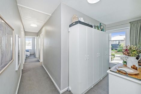 Photo of property in 236 Horndon Street, Darfield, 7510