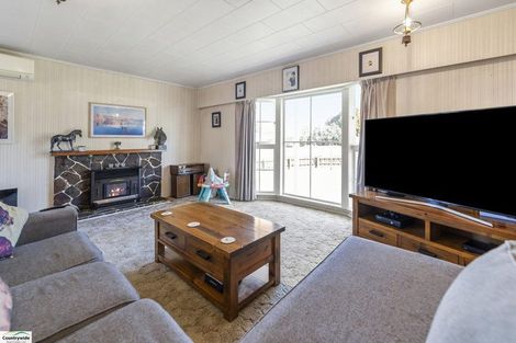 Photo of property in 16 Ruru Crescent, Putaruru, 3411