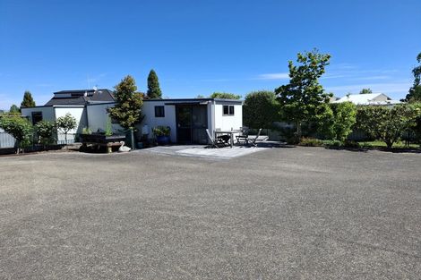 Photo of property in 21 Tui Street, Taupo, 3330