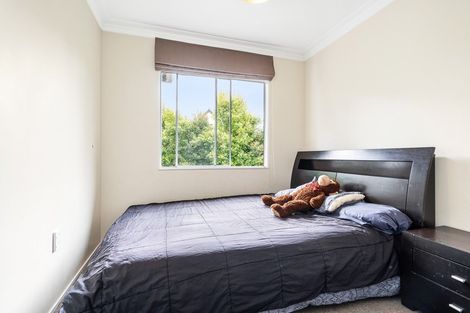 Photo of property in 26 Raewyn Street, Morningside, Whangarei, 0110