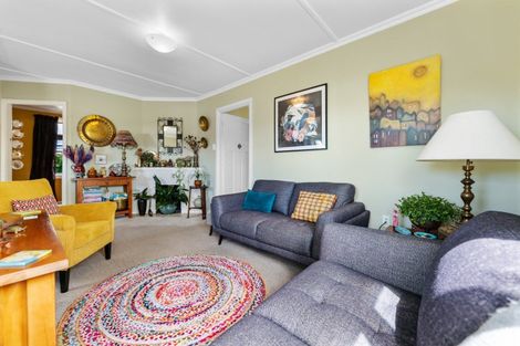 Photo of property in 21 Aln Street, Oamaru, 9400