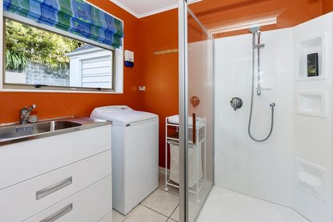 Photo of property in 2/237 Rutherford Street, Nelson South, Nelson, 7010