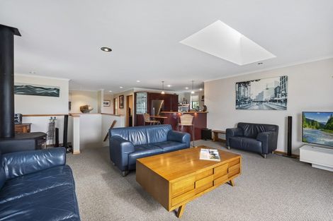 Photo of property in 314b Papamoa Beach Road, Papamoa Beach, Papamoa, 3118