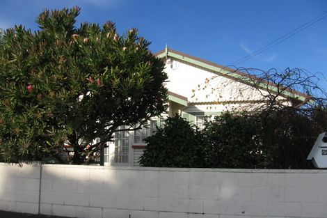 Photo of property in 56 Brunswick Street, Hutt Central, Lower Hutt, 5010