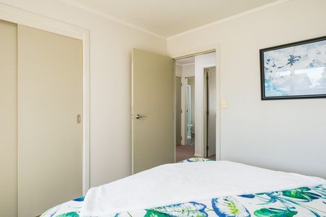 Photo of property in 96a Lytton Road, Te Hapara, Gisborne, 4010