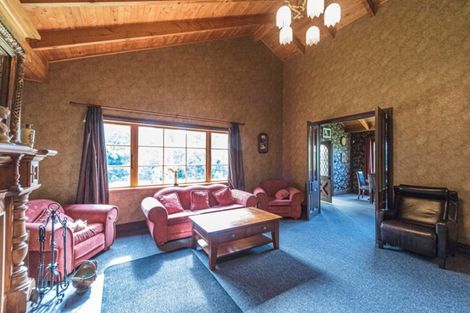 Photo of property in 4 Flemington Road, Aramoho, Whanganui, 4584