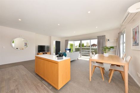 Photo of property in 20 Gartrell Road, Wigram, Christchurch, 8042