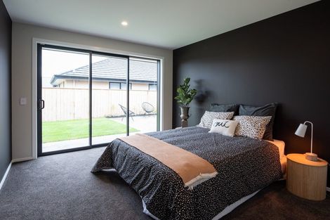 Photo of property in 125 Turnbull Drive, Witherlea, Blenheim, 7201