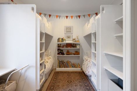 Photo of property in 41a Pahoia Beach Road, Whakamarama, Tauranga, 3172