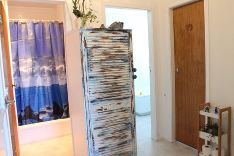 Photo of property in 7 Utuhia Place, Ohakune, 4625