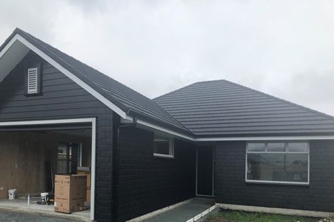 Photo of property in 38 Kahikatea Way, Appleby, Richmond, 7020