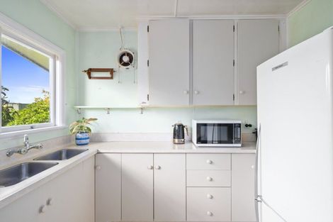 Photo of property in 3 Wadsworth Crescent, Redwoodtown, Blenheim, 7201